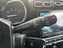 Citroën C3 Aircross 1.2 110pk S&S Feel | Apple Carplay/Android Auto | Sensoren Achter | Cruise Control | Navigatie |