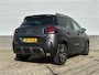 Citroën C3 Aircross 1.2 110pk S&S Feel | Apple Carplay/Android Auto | Sensoren Achter | Cruise Control | Navigatie |
