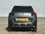 Citroën C3 Aircross 1.2 110pk S&S Feel | Apple Carplay/Android Auto | Sensoren Achter | Cruise Control | Navigatie |