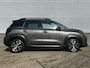 Citroën C3 Aircross 1.2 110pk S&S Feel | Apple Carplay/Android Auto | Sensoren Achter | Cruise Control | Navigatie |