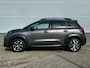 Citroën C3 Aircross 1.2 110pk S&S Feel | Apple Carplay/Android Auto | Sensoren Achter | Cruise Control | Navigatie |