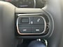 Citroën C3 Aircross 1.2 110pk S&S Feel | Apple Carplay/Android Auto | Sensoren Achter | Cruise Control | Navigatie |