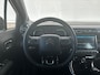 Citroën C3 Aircross 1.2 110pk S&S Feel | Apple Carplay/Android Auto | Sensoren Achter | Cruise Control | Navigatie |