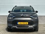 Citroën C3 Aircross 1.2 110pk S&S Feel | Apple Carplay/Android Auto | Sensoren Achter | Cruise Control | Navigatie |