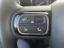 Citroën C3 Aircross 1.2 110pk S&S Feel | Apple Carplay/Android Auto | Sensoren Achter | Cruise Control | Navigatie |
