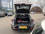 Kia EV6 Plus 77.4 kWh SOH 100% | 1E EIGENAAR | ORIGINEEL NL AUTO | ELEKTRISCHE STOELEN MET GEHEUGEN | MERIDIAN AUDIO | CAMERA | ACC CRUISE | STOELVERWARMING VOOR + ACHTER | STUURWIELVERWARMING | LEDER | KIA GARANTIE T/M 05-2027