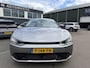 Kia EV6 Plus 77.4 kWh SOH 100% | 1E EIGENAAR | ORIGINEEL NL AUTO | ELEKTRISCHE STOELEN MET GEHEUGEN | MERIDIAN AUDIO | CAMERA | ACC CRUISE | STOELVERWARMING VOOR + ACHTER | STUURWIELVERWARMING | LEDER | KIA GARANTIE T/M 05-2027