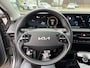 Kia EV6 Plus 77.4 kWh SOH 100% | 1E EIGENAAR | ORIGINEEL NL AUTO | ELEKTRISCHE STOELEN MET GEHEUGEN | MERIDIAN AUDIO | CAMERA | ACC CRUISE | STOELVERWARMING VOOR + ACHTER | STUURWIELVERWARMING | LEDER | KIA GARANTIE T/M 05-2027