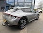 Kia EV6 Plus 77.4 kWh SOH 100% | 1E EIGENAAR | ORIGINEEL NL AUTO | ELEKTRISCHE STOELEN MET GEHEUGEN | MERIDIAN AUDIO | CAMERA | ACC CRUISE | STOELVERWARMING VOOR + ACHTER | STUURWIELVERWARMING | LEDER | KIA GARANTIE T/M 05-2027
