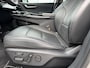 Kia EV6 Plus 77.4 kWh SOH 100% | 1E EIGENAAR | ORIGINEEL NL AUTO | ELEKTRISCHE STOELEN MET GEHEUGEN | MERIDIAN AUDIO | CAMERA | ACC CRUISE | STOELVERWARMING VOOR + ACHTER | STUURWIELVERWARMING | LEDER | KIA GARANTIE T/M 05-2027