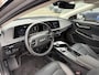 Kia EV6 Plus 77.4 kWh SOH 100% | 1E EIGENAAR | ORIGINEEL NL AUTO | ELEKTRISCHE STOELEN MET GEHEUGEN | MERIDIAN AUDIO | CAMERA | ACC CRUISE | STOELVERWARMING VOOR + ACHTER | STUURWIELVERWARMING | LEDER | KIA GARANTIE T/M 05-2027