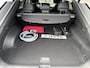 Kia EV6 Plus 77.4 kWh SOH 100% | 1E EIGENAAR | ORIGINEEL NL AUTO | ELEKTRISCHE STOELEN MET GEHEUGEN | MERIDIAN AUDIO | CAMERA | ACC CRUISE | STOELVERWARMING VOOR + ACHTER | STUURWIELVERWARMING | LEDER | KIA GARANTIE T/M 05-2027