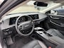 Kia EV6 Plus 77.4 kWh SOH 100% | 1E EIGENAAR | ORIGINEEL NL AUTO | ELEKTRISCHE STOELEN MET GEHEUGEN | MERIDIAN AUDIO | CAMERA | ACC CRUISE | STOELVERWARMING VOOR + ACHTER | STUURWIELVERWARMING | LEDER | KIA GARANTIE T/M 05-2027