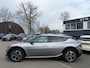 Kia EV6 Plus 77.4 kWh SOH 100% | 1E EIGENAAR | ORIGINEEL NL AUTO | ELEKTRISCHE STOELEN MET GEHEUGEN | MERIDIAN AUDIO | CAMERA | ACC CRUISE | STOELVERWARMING VOOR + ACHTER | STUURWIELVERWARMING | LEDER | KIA GARANTIE T/M 05-2027