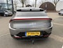 Kia EV6 Plus 77.4 kWh SOH 100% | 1E EIGENAAR | ORIGINEEL NL AUTO | ELEKTRISCHE STOELEN MET GEHEUGEN | MERIDIAN AUDIO | CAMERA | ACC CRUISE | STOELVERWARMING VOOR + ACHTER | STUURWIELVERWARMING | LEDER | KIA GARANTIE T/M 05-2027