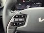 Kia EV6 Plus 77.4 kWh SOH 100% | 1E EIGENAAR | ORIGINEEL NL AUTO | ELEKTRISCHE STOELEN MET GEHEUGEN | MERIDIAN AUDIO | CAMERA | ACC CRUISE | STOELVERWARMING VOOR + ACHTER | STUURWIELVERWARMING | LEDER | KIA GARANTIE T/M 05-2027
