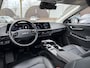 Kia EV6 Plus 77.4 kWh SOH 100% | 1E EIGENAAR | ORIGINEEL NL AUTO | ELEKTRISCHE STOELEN MET GEHEUGEN | MERIDIAN AUDIO | CAMERA | ACC CRUISE | STOELVERWARMING VOOR + ACHTER | STUURWIELVERWARMING | LEDER | KIA GARANTIE T/M 05-2027