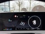 Kia EV6 Plus 77.4 kWh SOH 100% | 1E EIGENAAR | ORIGINEEL NL AUTO | ELEKTRISCHE STOELEN MET GEHEUGEN | MERIDIAN AUDIO | CAMERA | ACC CRUISE | STOELVERWARMING VOOR + ACHTER | STUURWIELVERWARMING | LEDER | KIA GARANTIE T/M 05-2027