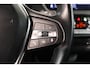 BMW 1-Serie 118i Business Edition Plus | Camera | Climate control | 18"Lichtmetaal | Sport Line |