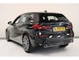 BMW 1-Serie 118i Business Edition Plus | Camera | Climate control | 18"Lichtmetaal | Sport Line |