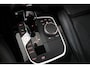 BMW 1-Serie 118i Business Edition Plus | Camera | Climate control | 18"Lichtmetaal | Sport Line |