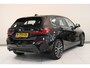BMW 1-Serie 118i Business Edition Plus | Camera | Climate control | 18"Lichtmetaal | Sport Line |