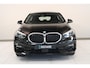 BMW 1-Serie 118i Business Edition Plus | Camera | Climate control | 18"Lichtmetaal | Sport Line |