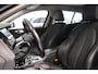BMW 1-Serie 118i Business Edition Plus | Camera | Climate control | 18"Lichtmetaal | Sport Line |