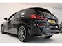 BMW 1-Serie 118i Business Edition Plus | Camera | Climate control | 18"Lichtmetaal | Sport Line |