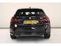 BMW 1-Serie 118i Business Edition Plus | Camera | Climate control | 18"Lichtmetaal | Sport Line |