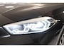 BMW 1-Serie 118i Business Edition Plus | Camera | Climate control | 18"Lichtmetaal | Sport Line |