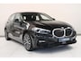 BMW 1-Serie 118i Business Edition Plus | Camera | Climate control | 18"Lichtmetaal | Sport Line |