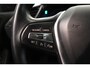 BMW 1-Serie 118i Business Edition Plus | Camera | Climate control | 18"Lichtmetaal | Sport Line |