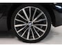 BMW 1-Serie 118i Business Edition Plus | Camera | Climate control | 18"Lichtmetaal | Sport Line |
