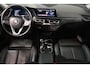 BMW 1-Serie 118i Business Edition Plus | Camera | Climate control | 18"Lichtmetaal | Sport Line |