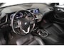 BMW 1-Serie 118i Business Edition Plus | Camera | Climate control | 18"Lichtmetaal | Sport Line |