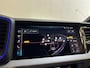 Audi A1 Sportback 3,0 TFSI 115PK S-TRONIC ADVANCED S LINE INT CAMERA/NAVI/SFEERVERL./B&O-AUDIO