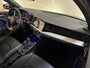 Audi A1 Sportback 3,0 TFSI 115PK S-TRONIC ADVANCED S LINE INT CAMERA/NAVI/SFEERVERL./B&O-AUDIO