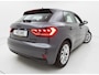 Audi A1 Sportback 3,0 TFSI 115PK S-TRONIC ADVANCED S LINE INT CAMERA/NAVI/SFEERVERL./B&O-AUDIO