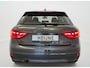 Audi A1 Sportback 3,0 TFSI 115PK S-TRONIC ADVANCED S LINE INT CAMERA/NAVI/SFEERVERL./B&O-AUDIO