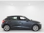 Audi A1 Sportback 3,0 TFSI 115PK S-TRONIC ADVANCED S LINE INT CAMERA/NAVI/SFEERVERL./B&O-AUDIO