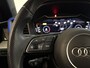 Audi A1 Sportback 3,0 TFSI 115PK S-TRONIC ADVANCED S LINE INT CAMERA/NAVI/SFEERVERL./B&O-AUDIO