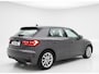 Audi A1 Sportback 3,0 TFSI 115PK S-TRONIC ADVANCED S LINE INT CAMERA/NAVI/SFEERVERL./B&O-AUDIO