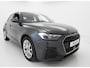 Audi A1 Sportback 3,0 TFSI 115PK S-TRONIC ADVANCED S LINE INT CAMERA/NAVI/SFEERVERL./B&O-AUDIO