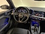 Audi A1 Sportback 3,0 TFSI 115PK S-TRONIC ADVANCED S LINE INT CAMERA/NAVI/SFEERVERL./B&O-AUDIO