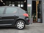 Peugeot 206+ 1.4 XS|Airco|Cruise Control|El Pakket|NAP|APK