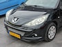 Peugeot 206+ 1.4 XS|Airco|Cruise Control|El Pakket|NAP|APK