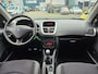 Peugeot 206+ 1.4 XS|Airco|Cruise Control|El Pakket|NAP|APK