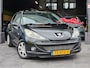 Peugeot 206+ 1.4 XS|Airco|Cruise Control|El Pakket|NAP|APK