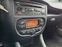 Peugeot 206+ 1.4 XS|Airco|Cruise Control|El Pakket|NAP|APK